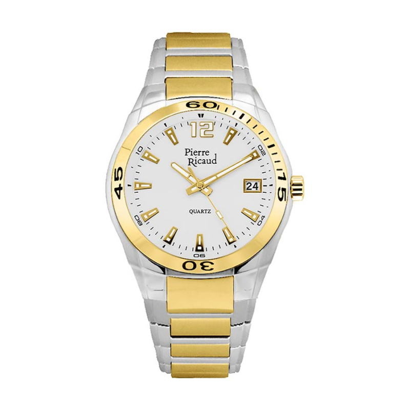 Часовник Pierre Ricaud P91046.2153Q