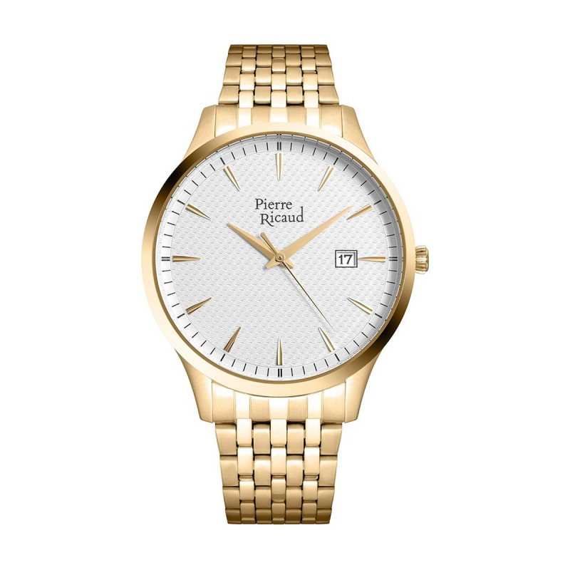 Часовник Pierre Ricaud P91037.1113Q