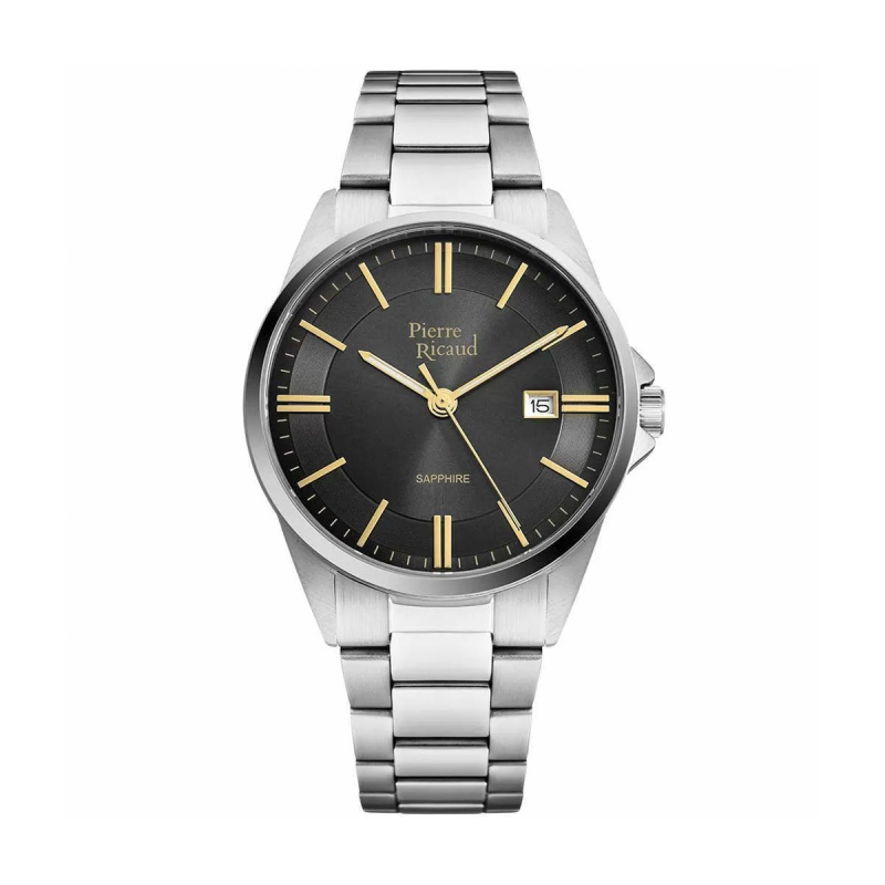 Часовник Pierre Ricaud P60022.5116Q