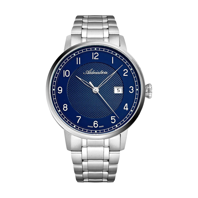 Часовник Adriatica A8308.5125A