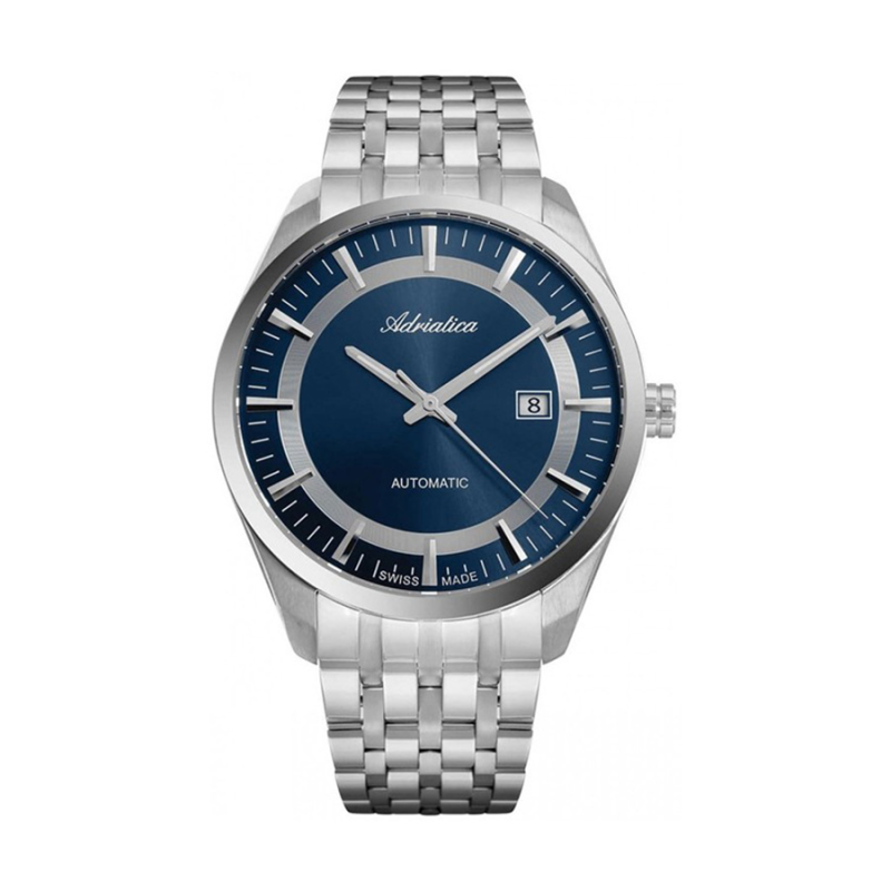 Часовник Adriatica A8309.5115A