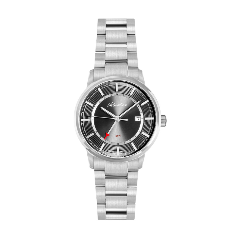 Часовник Adriatica A8307.5116Q