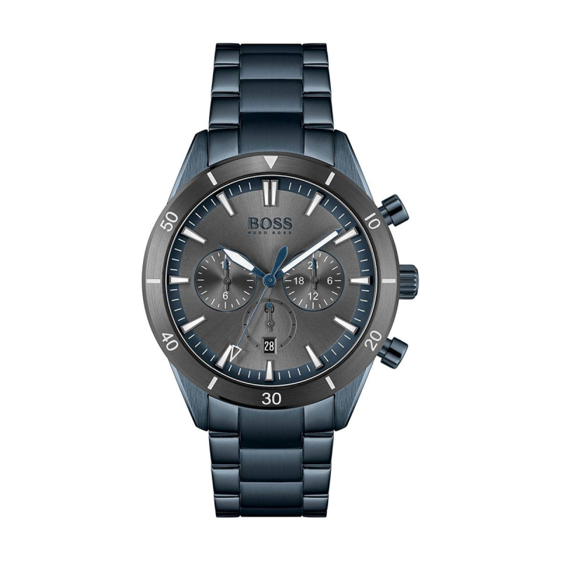 Часовник Hugo Boss 1513865