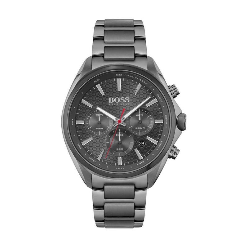 Часовник Hugo Boss 1513858