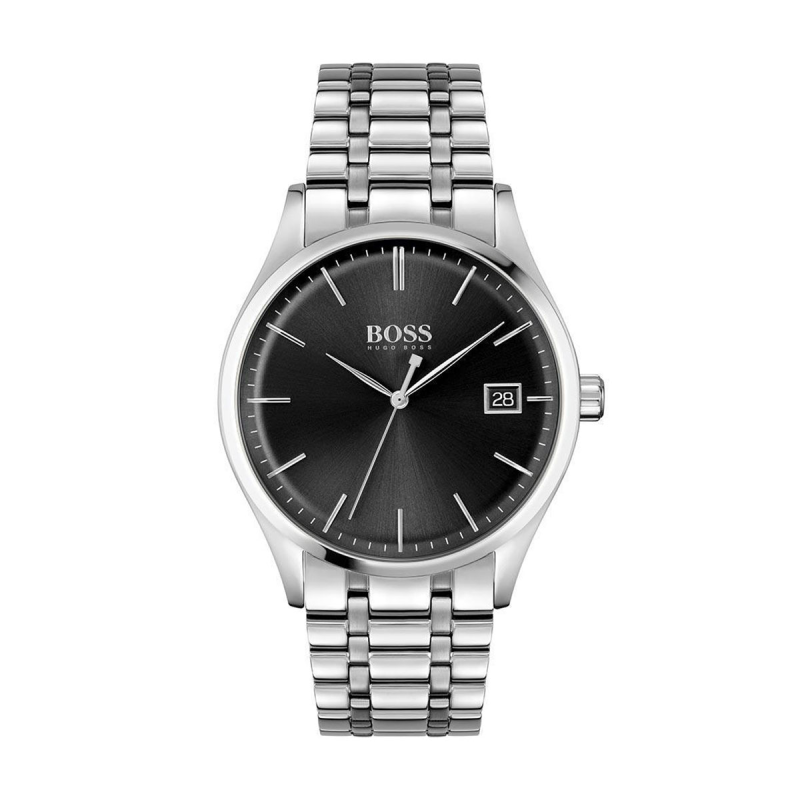 Часовник Hugo Boss 1513833