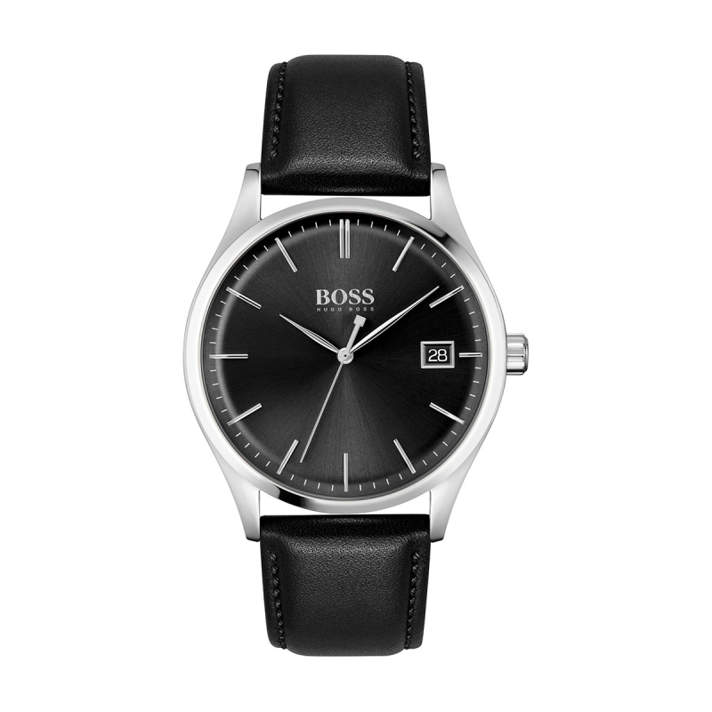 Часовник Hugo Boss 1513831