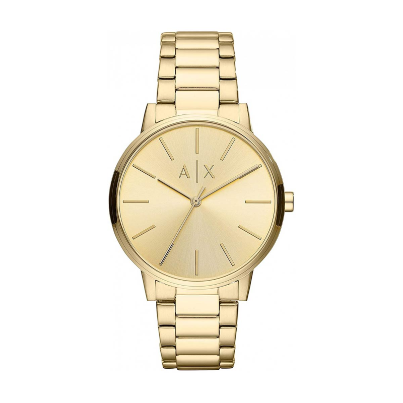 Часовник Armani Exchange AX2707