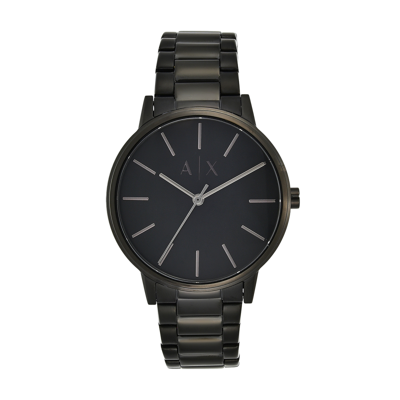 Часовник Armani Exchange AX2701