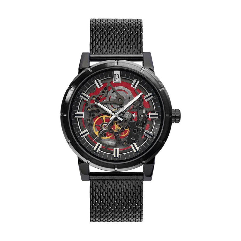 Часовник Pierre Lannier 321C438