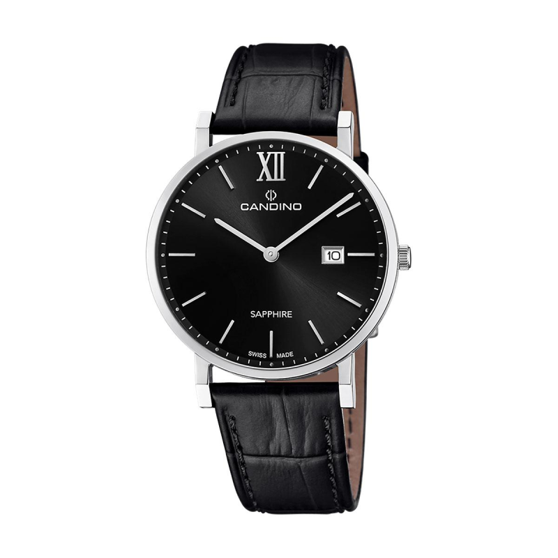 Часовник Candino C4724/3