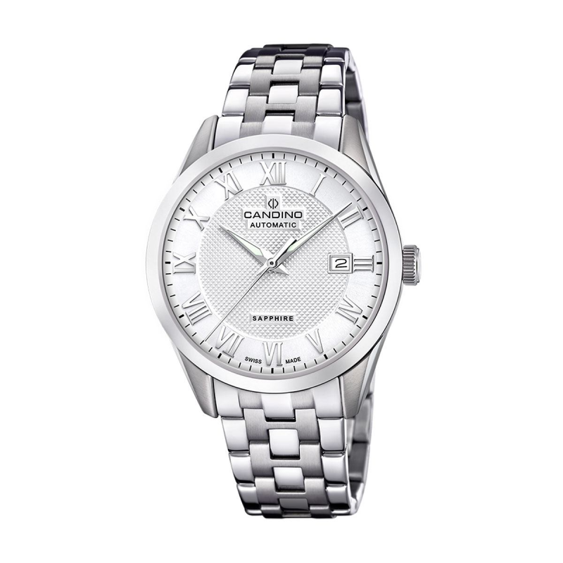 Часовник Candino C4709/2