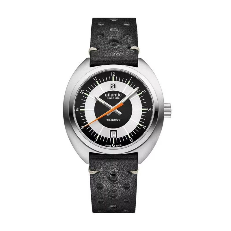 Часовник Atlantic 70362.41.65