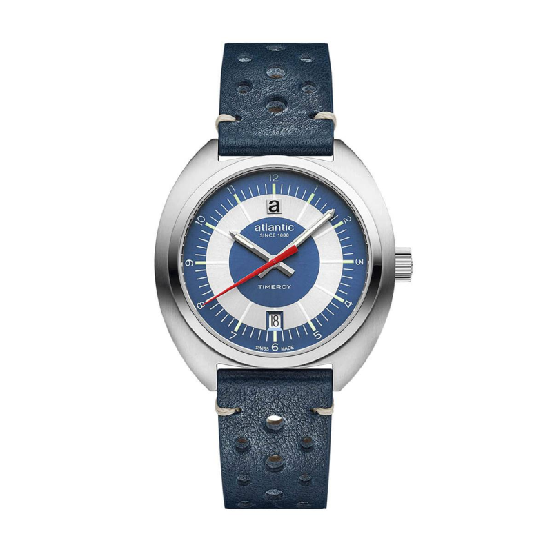Часовник Atlantic 70362.41.55