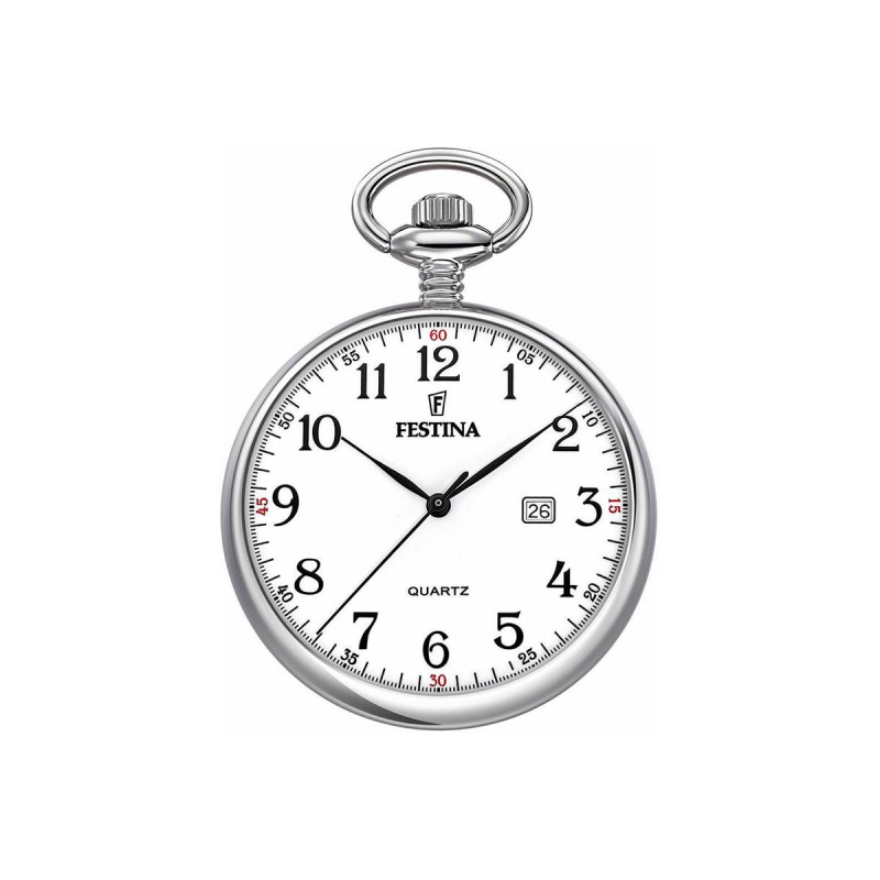 Джобен часовник Festina F2019/1
