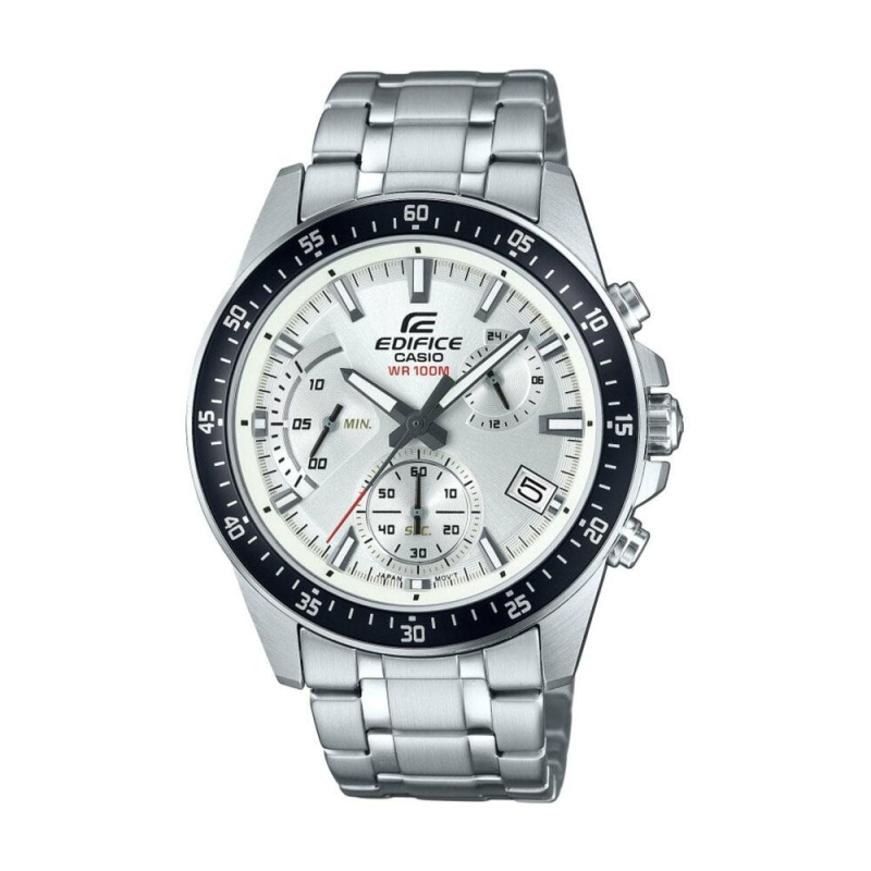 Часовник Casio EFV-540D-7AVUEF