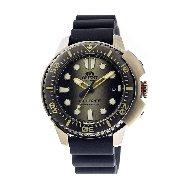 Часовник Orient RA-AC0L05G