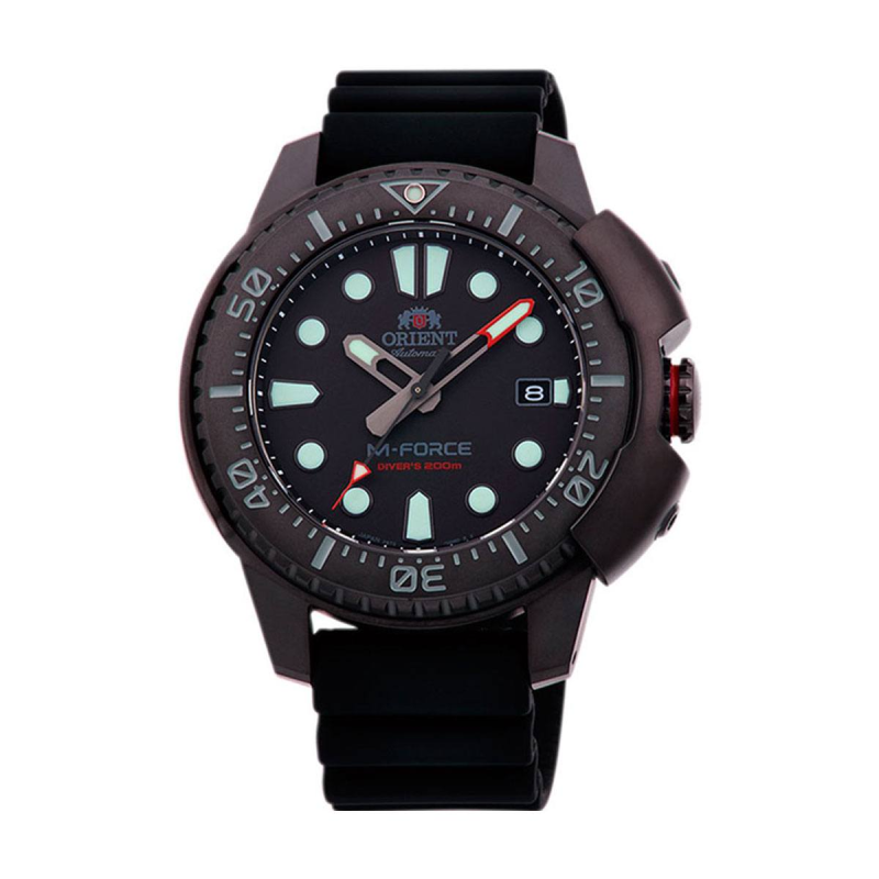 Часовник Orient RA-AC0L03B