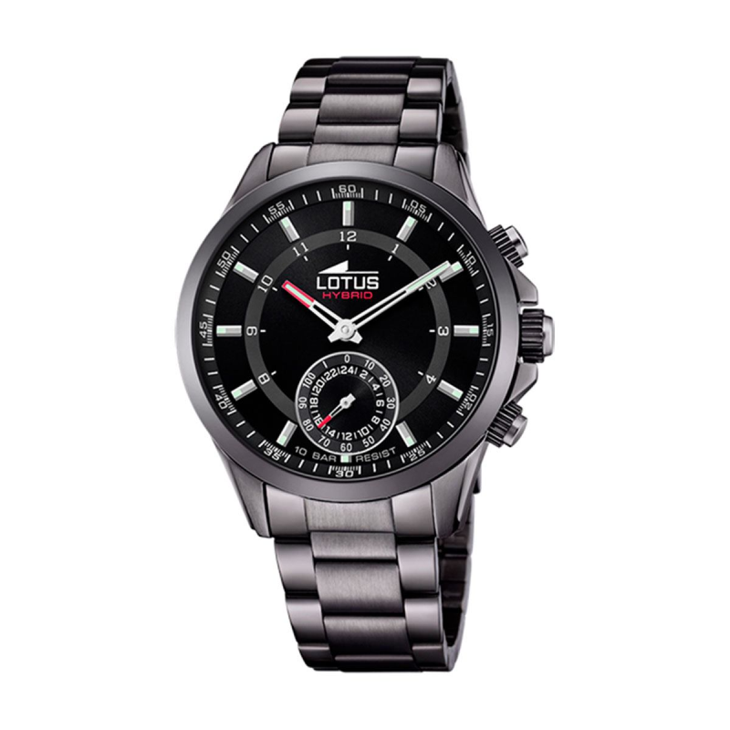 Часовник Lotus 18807/2