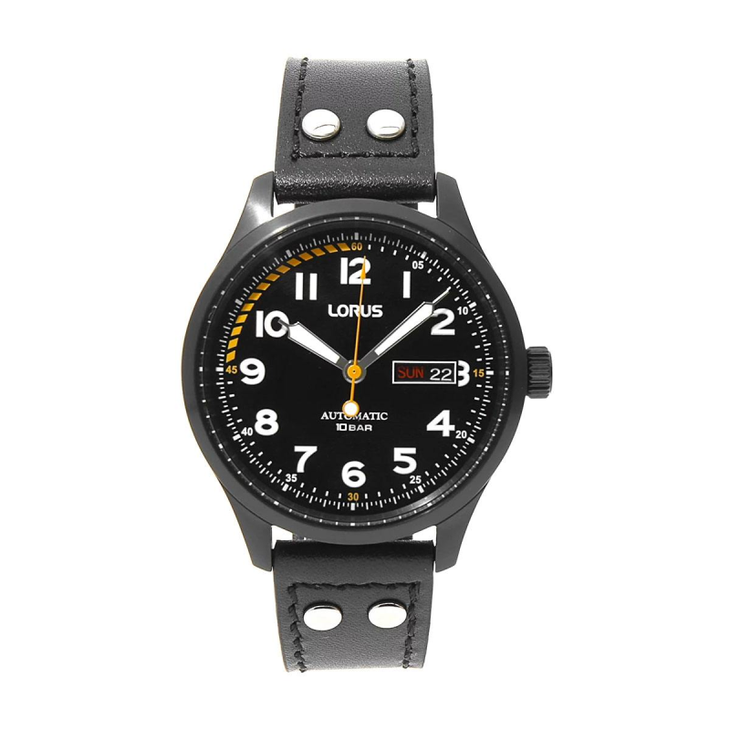 Часовник Lorus RL461AX9G