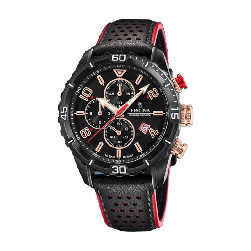 Часовник Festina F20519/4