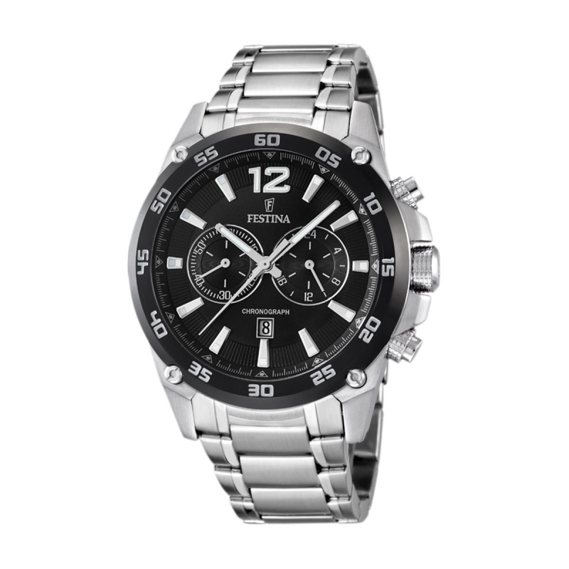 Часовник Festina F16680/4