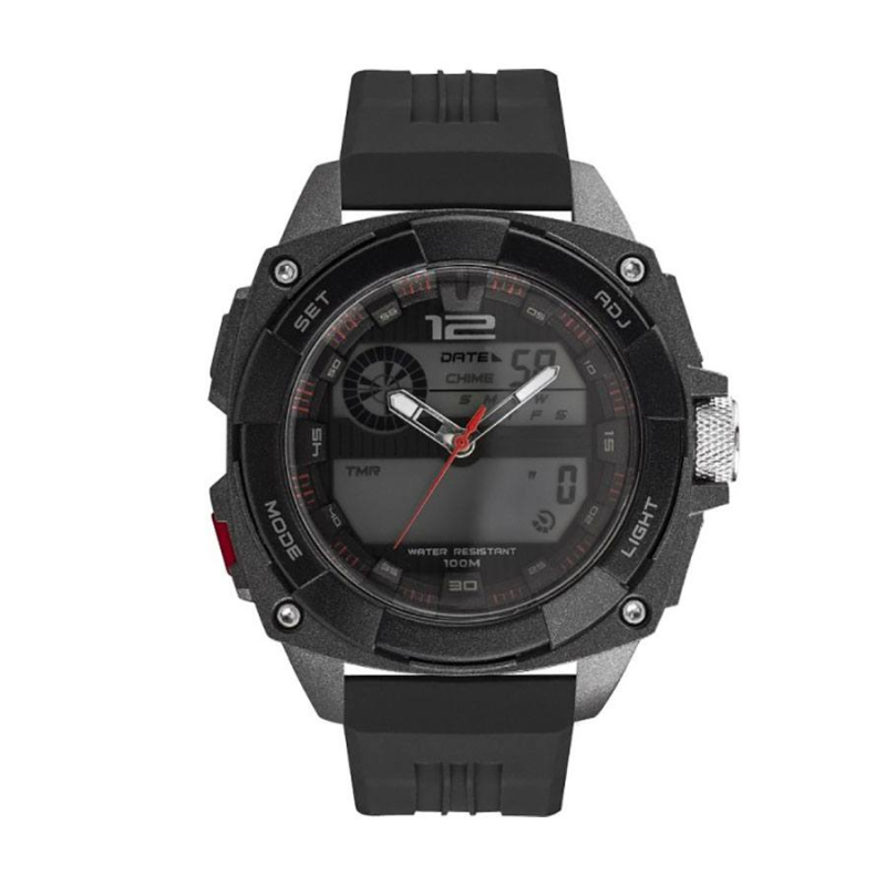 Часовник Lee Cooper Originals ORG05409.651