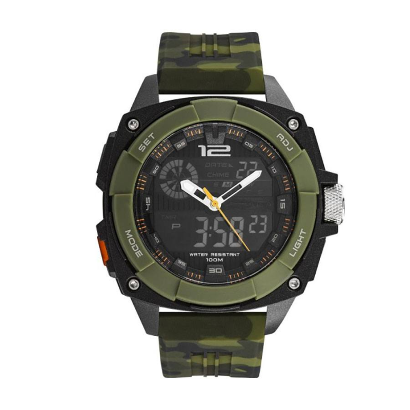 Часовник Lee Cooper Originals ORG05409.650