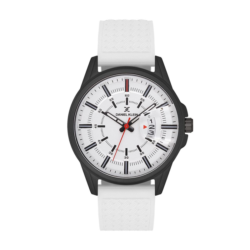 Часовник Daniel Klein DK.1.12752-6