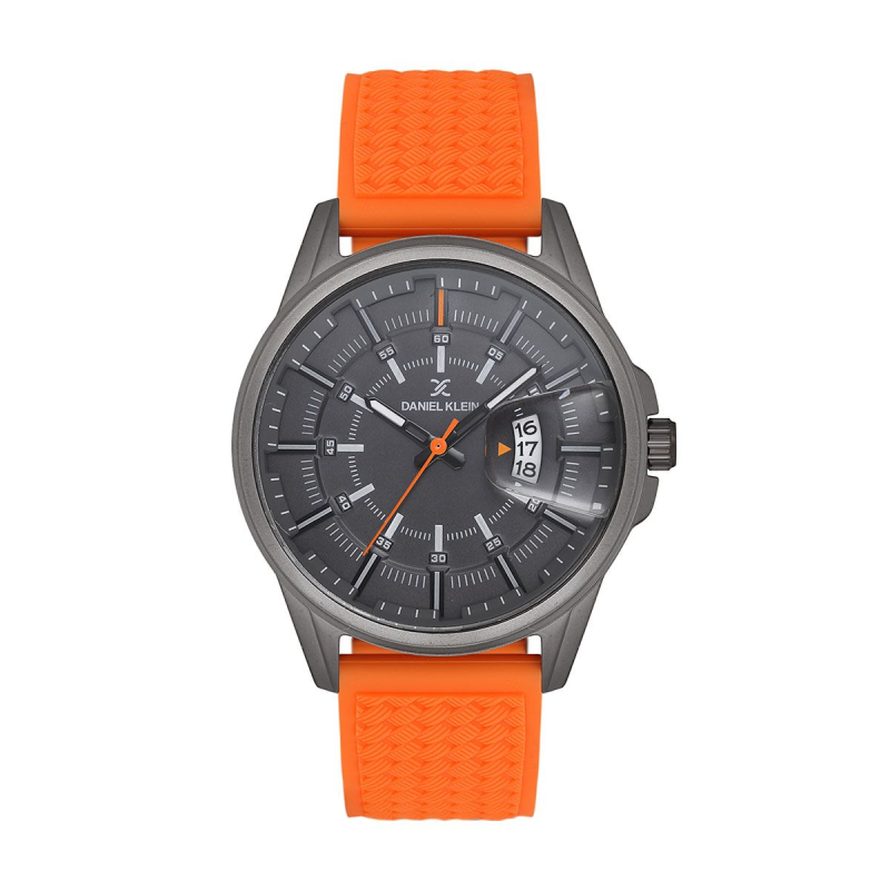 Часовник Daniel Klein DK.1.12752-5