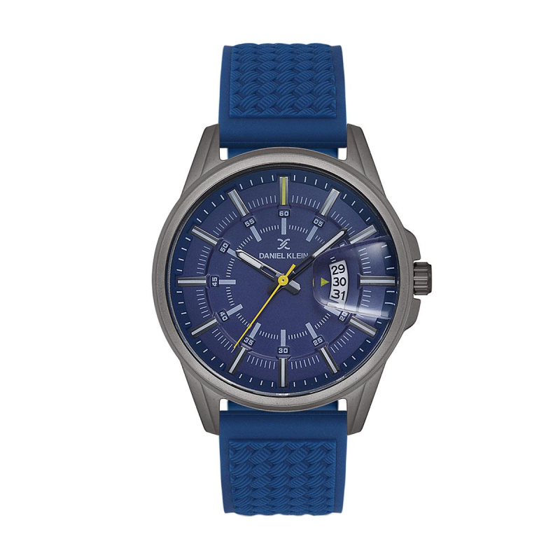Часовник Daniel Klein DK.1.12752-3