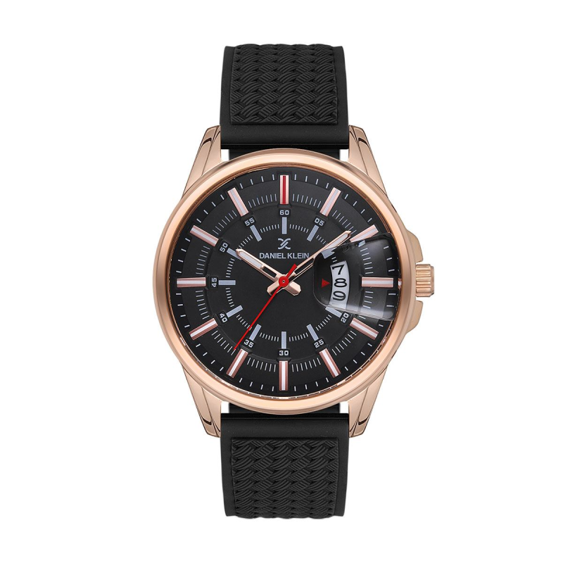 Часовник Daniel Klein DK.1.12752-2