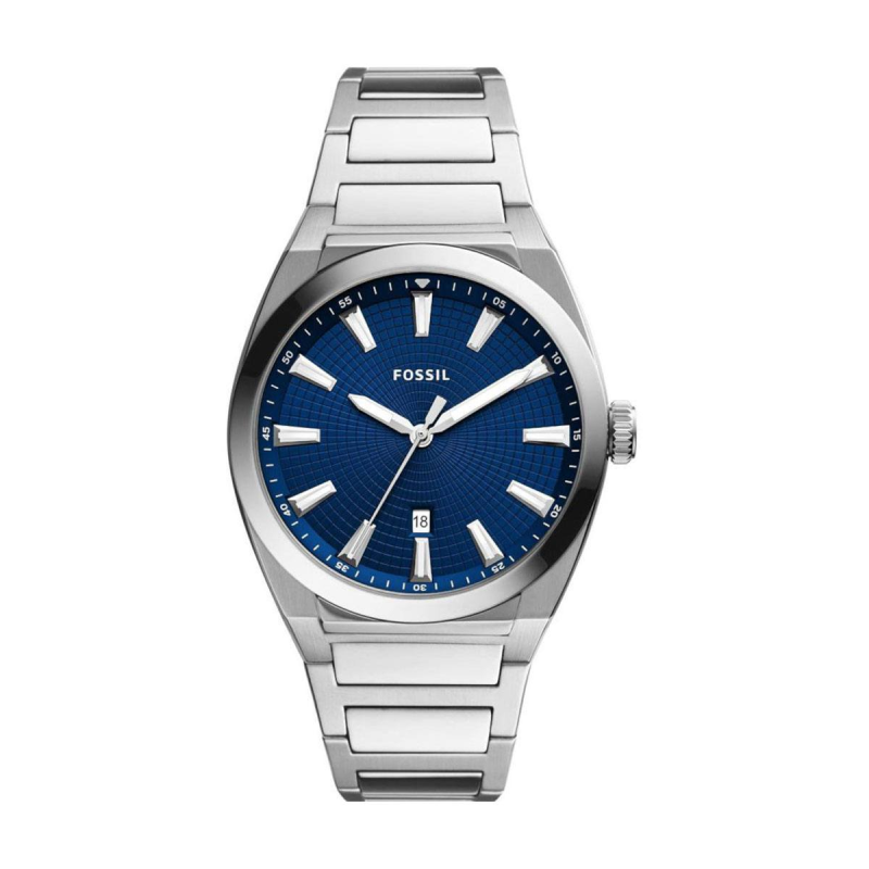 Часовник Fossil FS5822