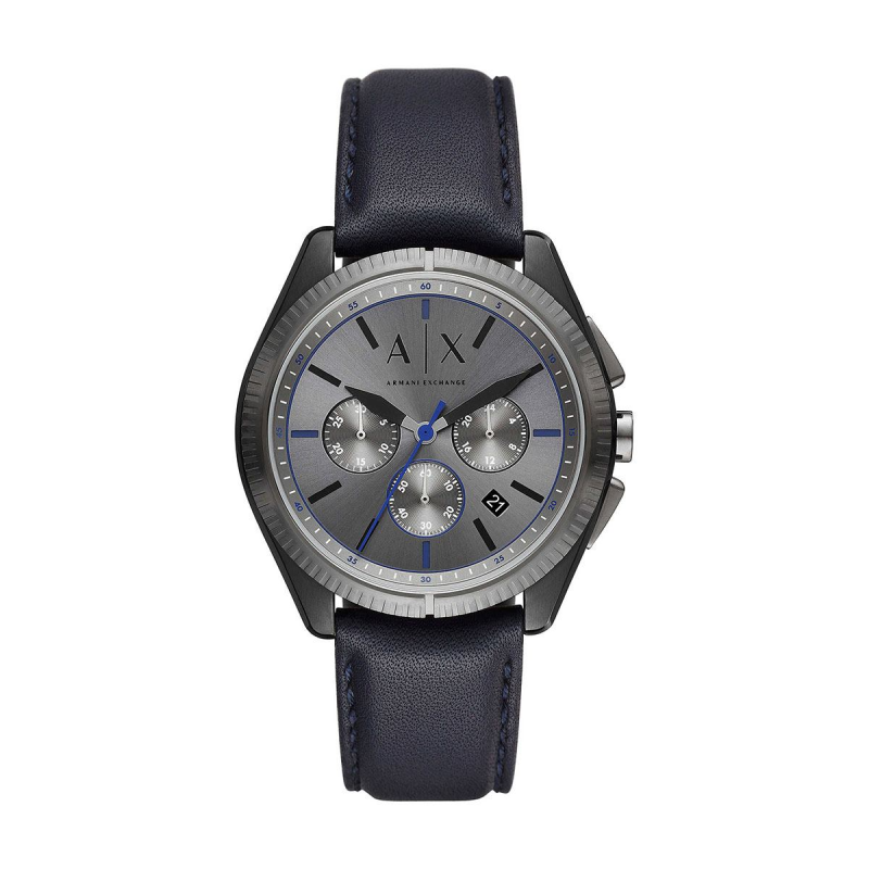 Часовник Armani Exchange AX2855