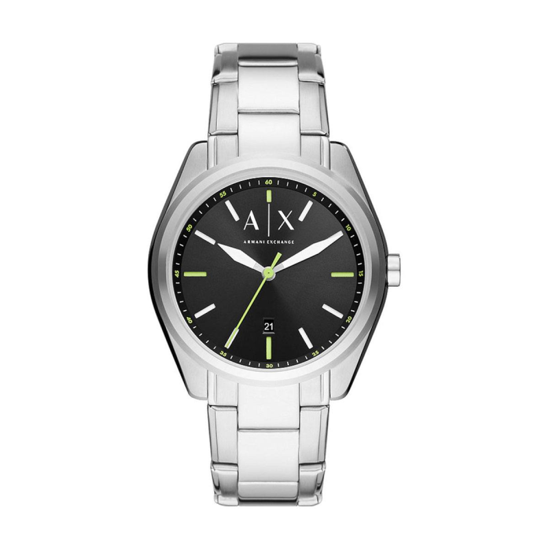 Часовник Armani Exchange AX2856