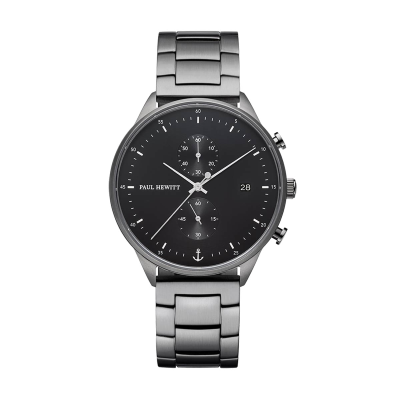 Часовник Paul Hewitt PH002815
