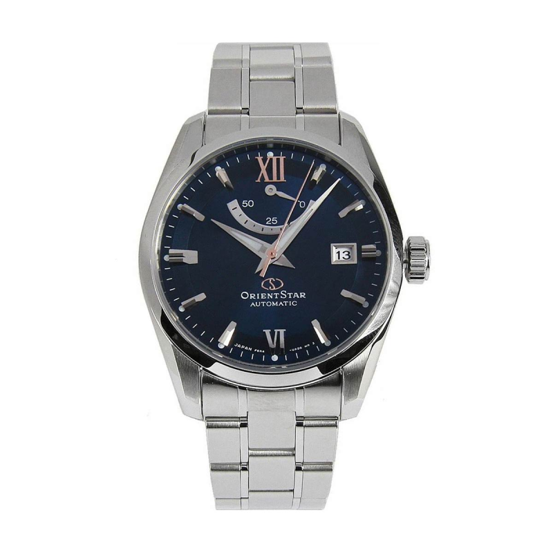 Часовник Orient Star RE-AU0005L