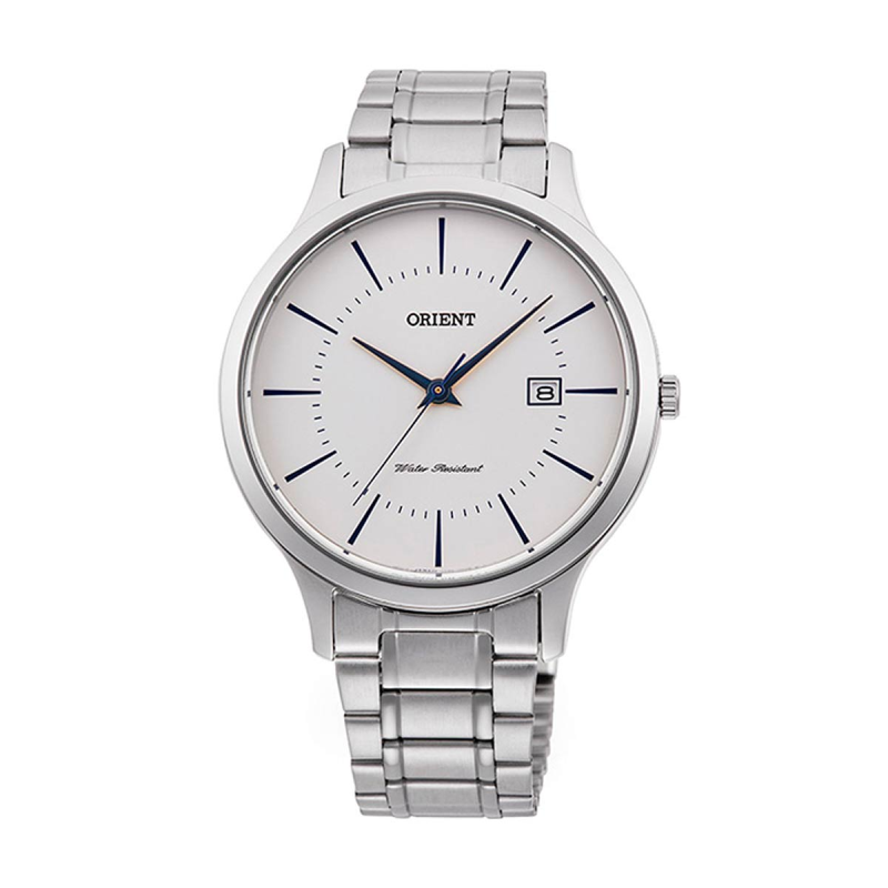 Часовник Orient RF-QD0012S