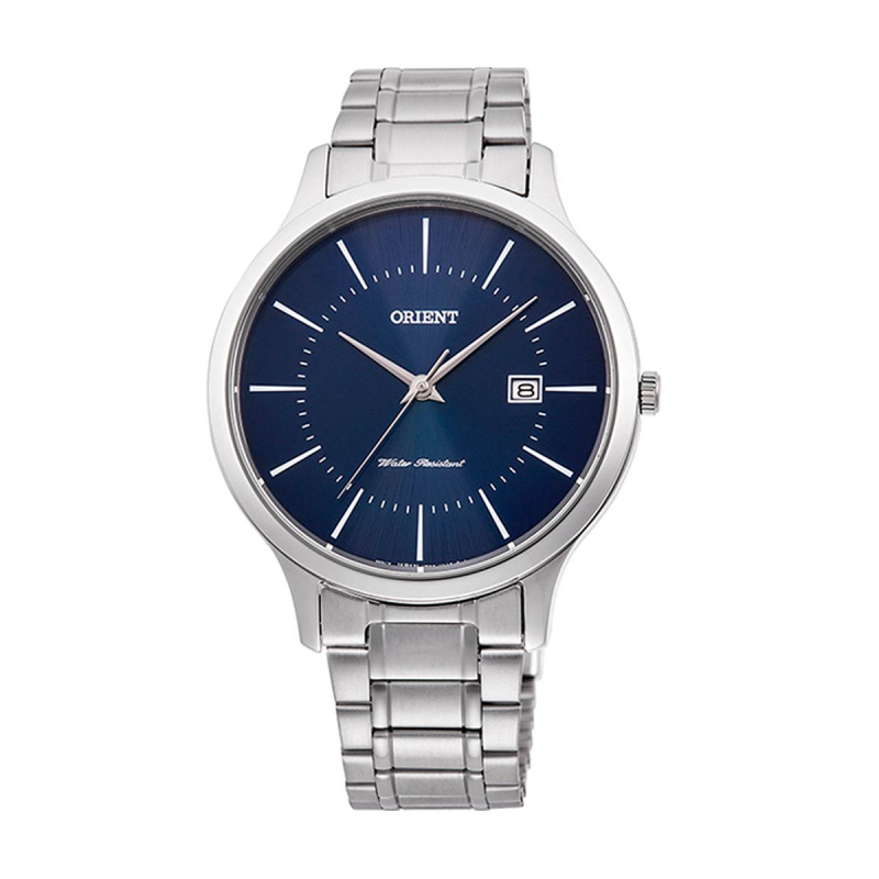 Часовник Orient RF-QD0011L