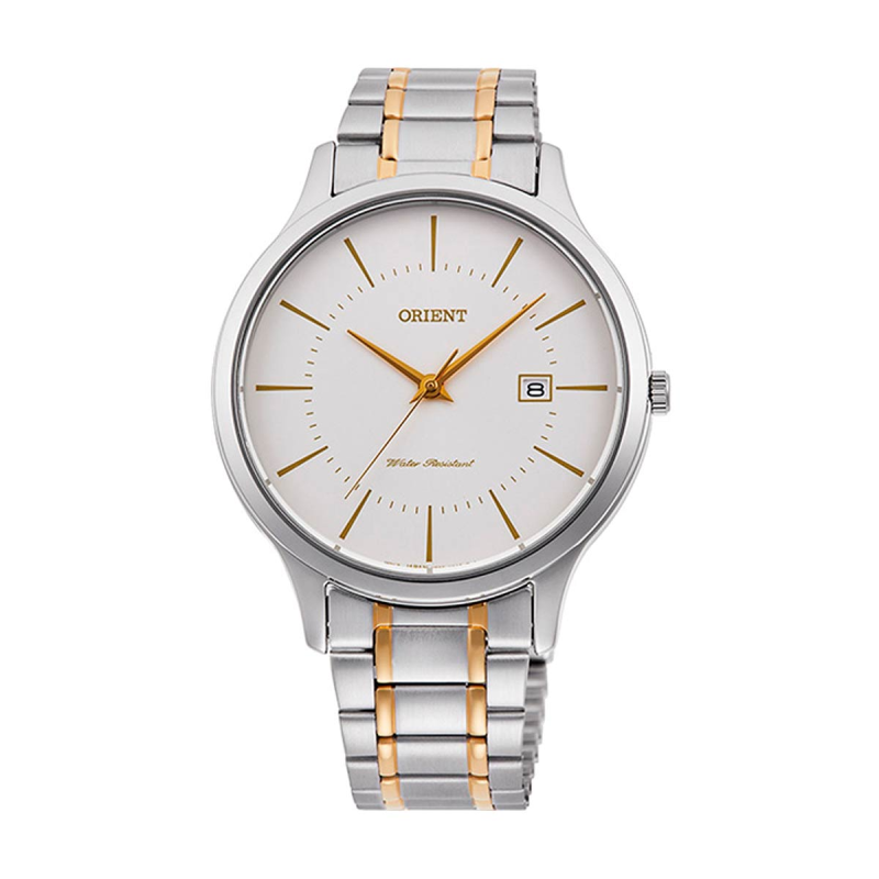 Часовник Orient RF-QD0010S