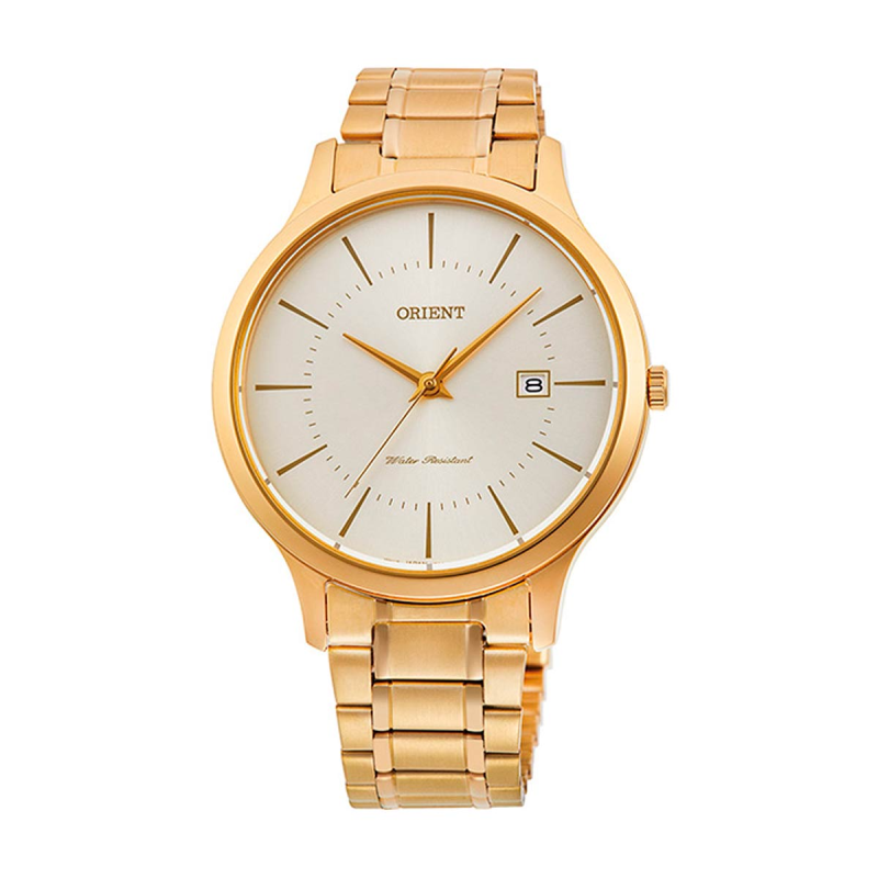 Часовник Orient RF-QD0009S