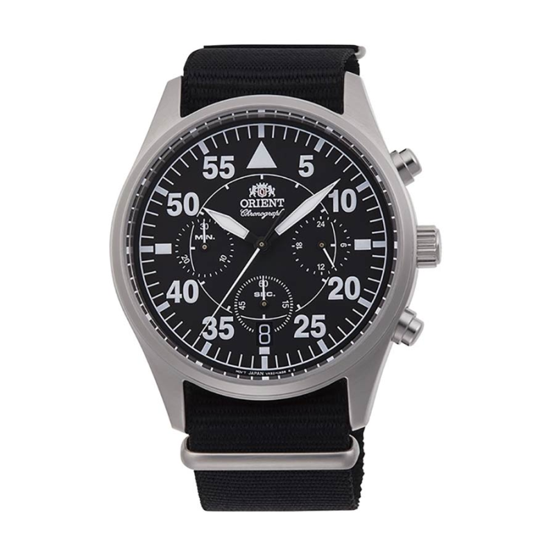 Часовник Orient RA-KV0502B