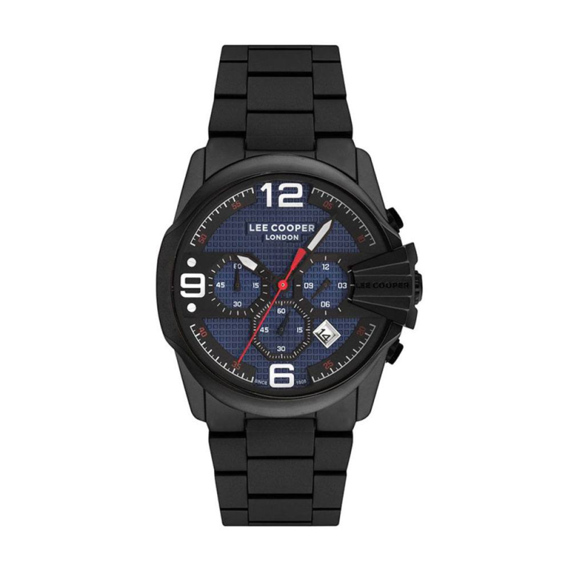 Часовник Lee Cooper LC07078.690
