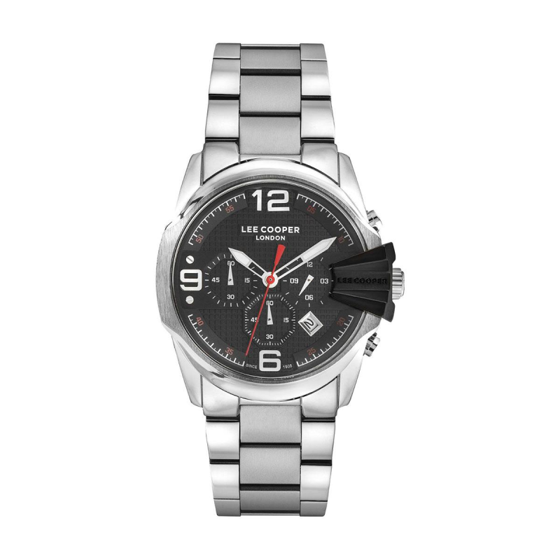 Часовник Lee Cooper LC07078.360