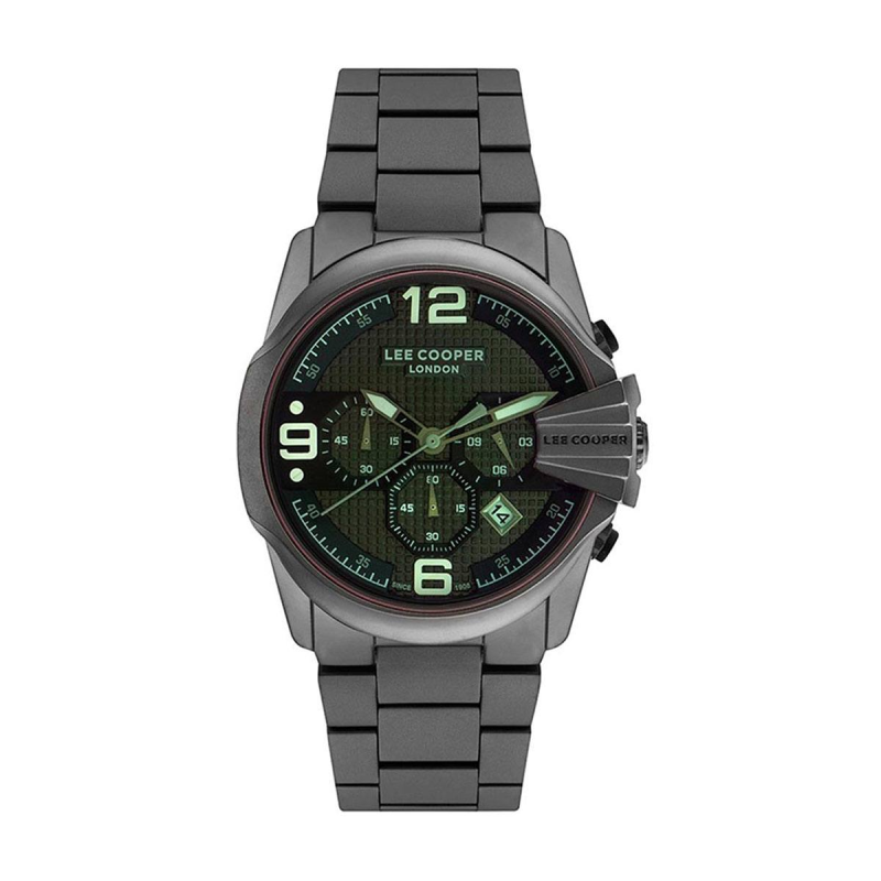 Часовник Lee Cooper LC07078.060