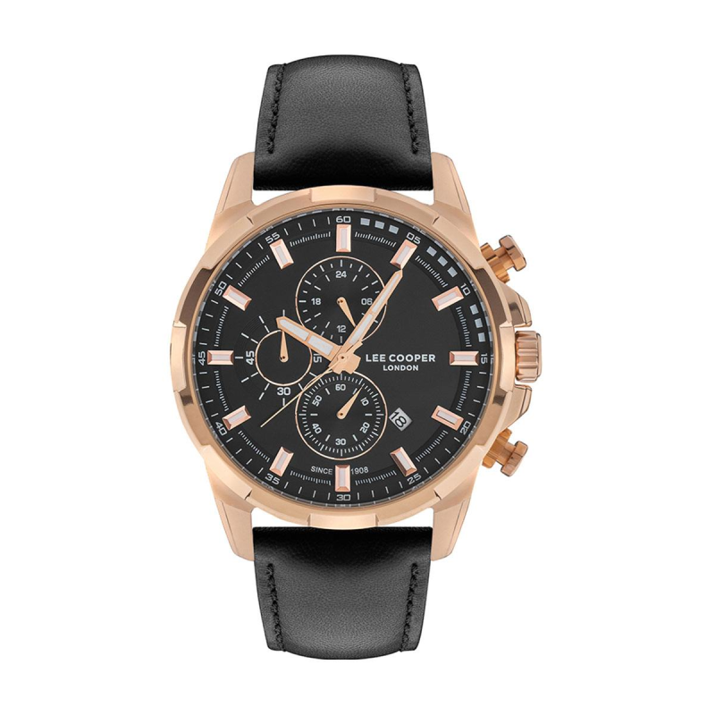 Часовник Lee Cooper LC07069.451