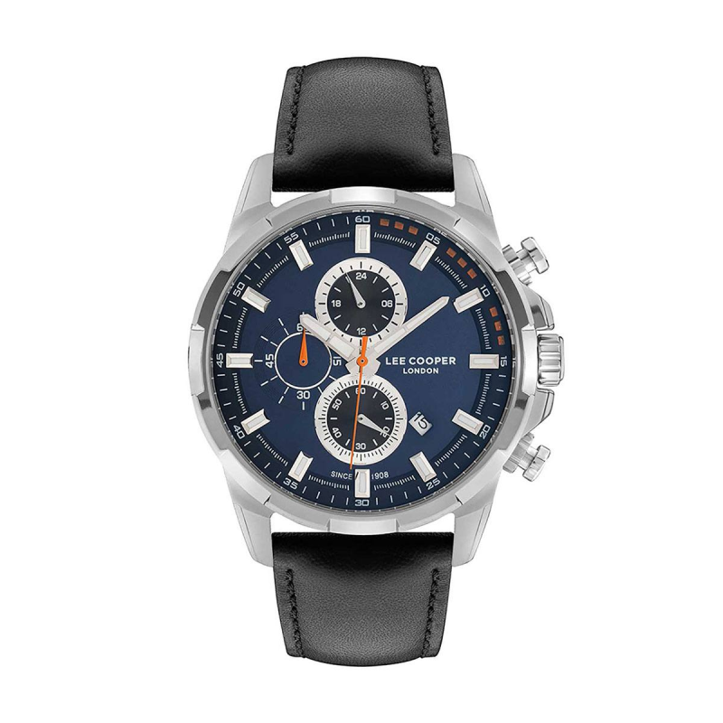 Часовник Lee Cooper LC07069.391