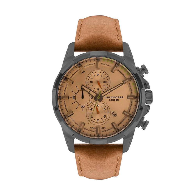 Часовник Lee Cooper LC07069.034