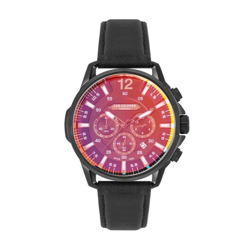 Часовник Lee Cooper LC07062.651