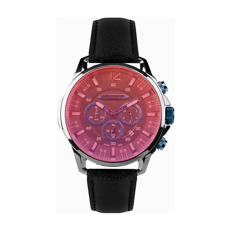 Часовник Lee Cooper LC07062.351
