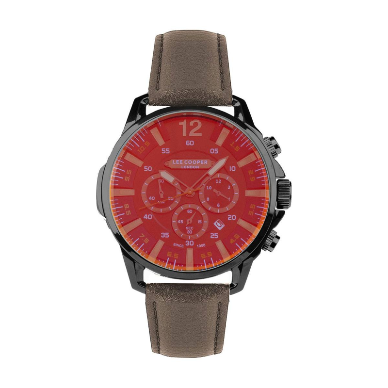 Часовник Lee Cooper LC07062.055
